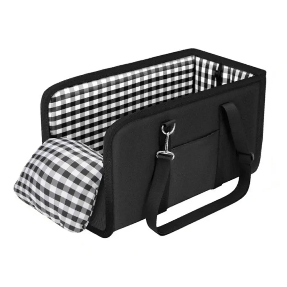 Anti Slip Center Console Dog Seat Inner Seat Belt Soft Pillow Height Increasing Seat Cozy Universal Anti-Collapse Seat
Anti Slip Center Console Dog Seat Inner Seat Belt Soft Pillow Height Increasing Seat Cozy Universal Anti-Collapse Seat