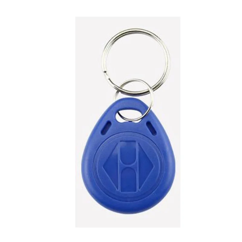 ABKN-New Wifi Decoding Duplicator RFID Smart Chip Copy Copier 13.56Mhz Keychain Reader 125Khz Token Programmer CUID Writer
ABKN-New Wifi Decoding Duplicator RFID Smart Chip Copy Copier 13.56Mhz Keychain Reader 125Khz Token Programmer CUID Writer