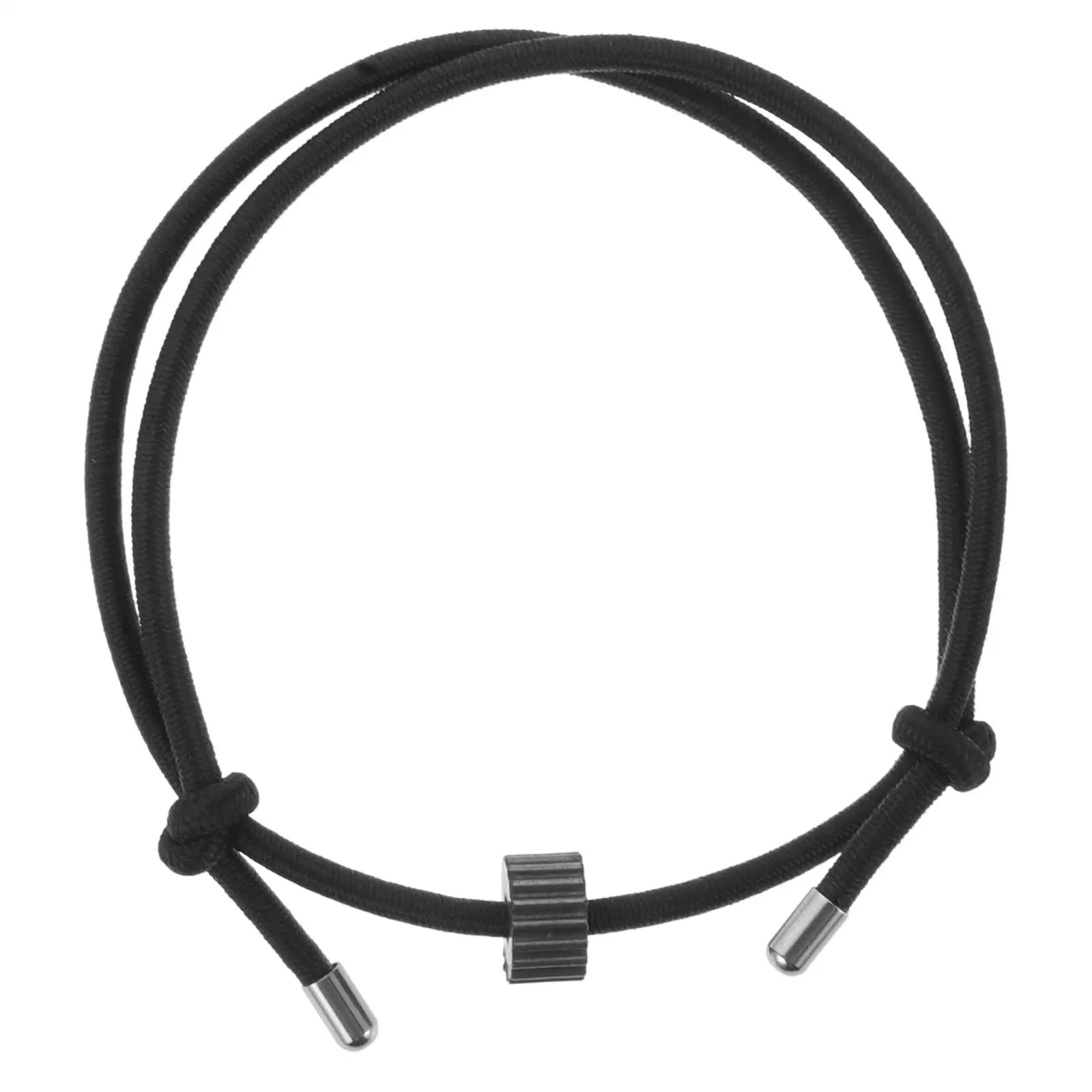 Emergency Escape Bracelet Car Window Breaker Tool Tungsten Carbide Vehicle Accessories Glass Survival Self
Emergency Escape Bracelet Car Window Breaker Tool Tungsten Carbide Vehicle Accessories Glass Survival Self