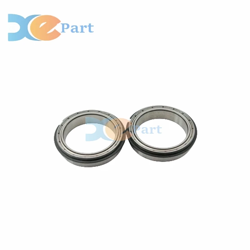 5sets Premium Quality Upper Roller Bearing for Brother 5240 5340 8480 HL5370 HL5280 HL5380 8660 8670 8460 DCP8080 HL5240 HL5340D
5sets Premium Quality Upper Roller Bearing for Brother 5240 5340 8480 HL5370 HL5280 HL5380 8660 8670 8460 DCP8080 HL5240 HL5340D