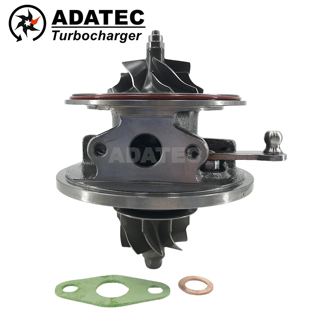 Turbo Cartridge LR021653 LR021043 54399700064 54399880064 54399700113 For Land Rover Discovery IV 3.0 TD 272
Turbo Cartridge LR021653 LR021043 54399700064 54399880064 54399700113 For Land Rover Discovery IV 3.0 TD 272