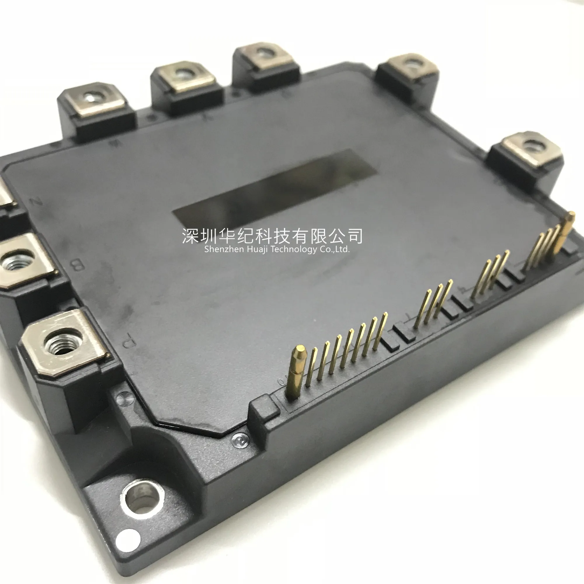 Модуль 6MBP75RTA060, 6MBP75RTB-060, 6MBP75VBA060-50, 6MBP75VCB120-51, 6MBP75VCC120-51, IPM
Модуль 6MBP75RTA060, 6MBP75RTB-060, 6MBP75VBA060-50, 6MBP75VCB120-51, 6MBP75VCC120-51, IPM