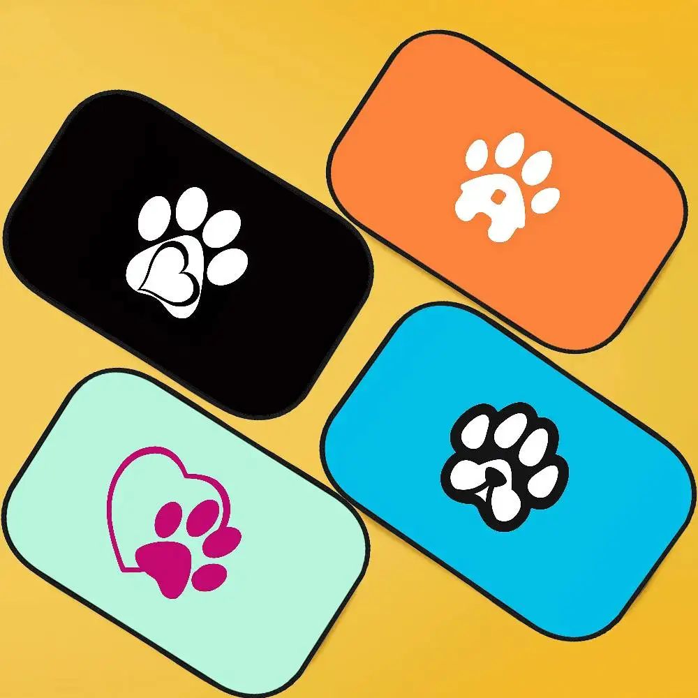 P-Pet Paw, универсальные автомобильные оконные шторы, солнцезащитные чехлы для сидений, защита от солнца, статические чехлы для автомобилей, затемняющие шторы для транспортных средств
P-Pet Paw, универсальные автомобильные оконные шторы, солнцезащитные чехлы для сидений, защита от солнца, статические чехлы для автомобилей, затемняющие шторы для транспортных средств