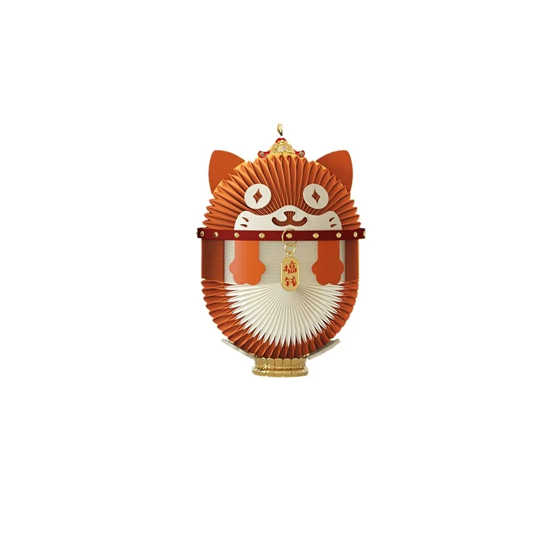Make money cat, creative gifts, lucky ornaments, decorations can be stretched, toy decompression artifact
Make money cat, creative gifts, lucky ornaments, decorations can be stretched, toy decompression artifact