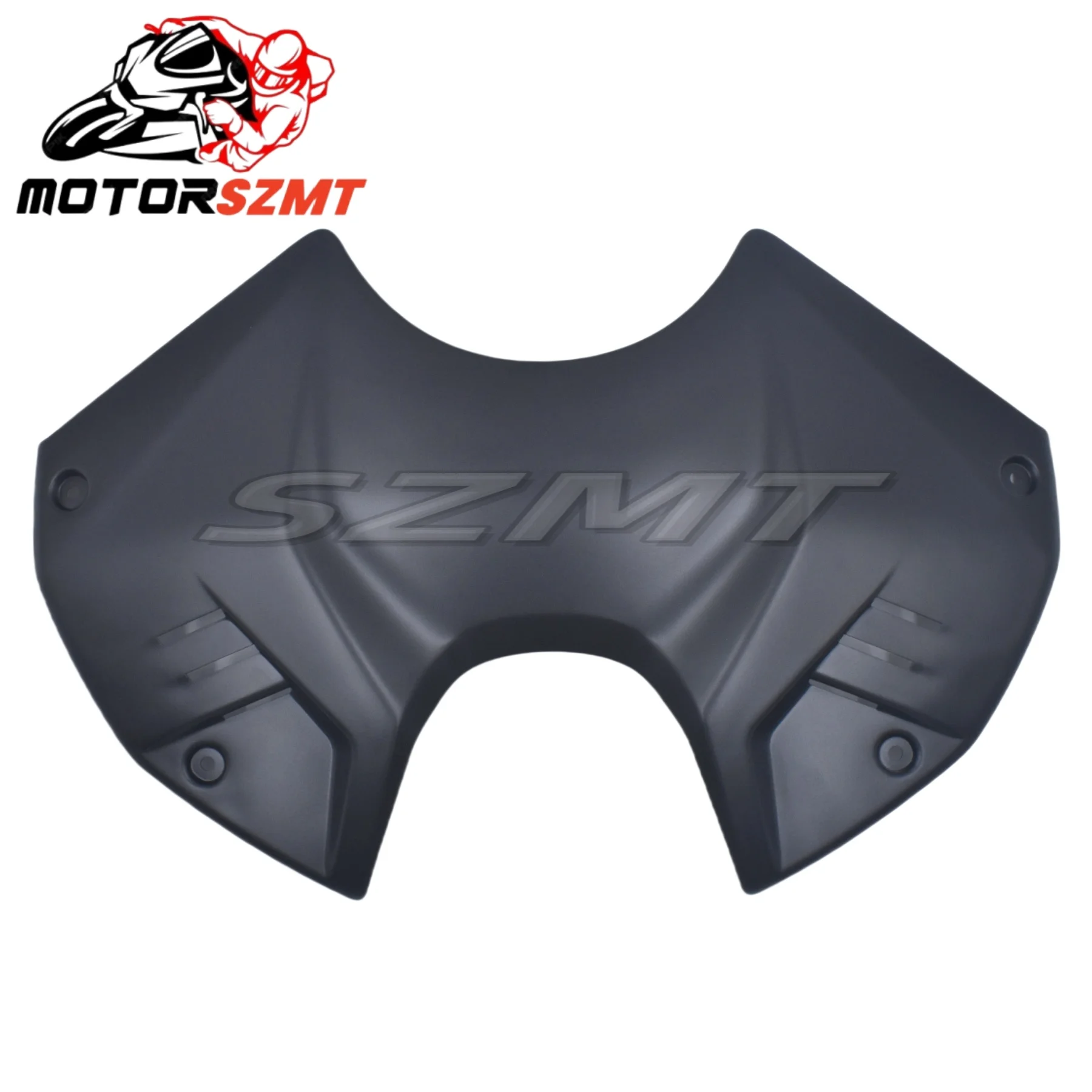 For DUCATI Panigale V4 V4S V4R 2022 2023 2024 Motorcycle ABS Carbon painted Front Full Fuel Tank Cover Protector Tank Fairing
For DUCATI Panigale V4 V4S V4R 2022 2023 2024 Motorcycle ABS Carbon painted Front Full Fuel Tank Cover Protector Tank Fairing
