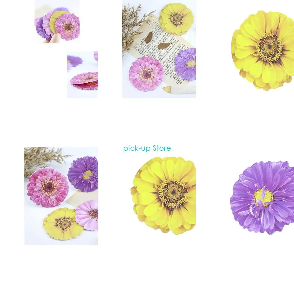 Q5WA 25 Sheets Removable Memo Pad, Flowers Designs Memo Notepads Auto-Adhesive Notes Pad Auto-Stick Note Pad
Q5WA 25 Sheets Removable Memo Pad, Flowers Designs Memo Notepads Auto-Adhesive Notes Pad Auto-Stick Note Pad