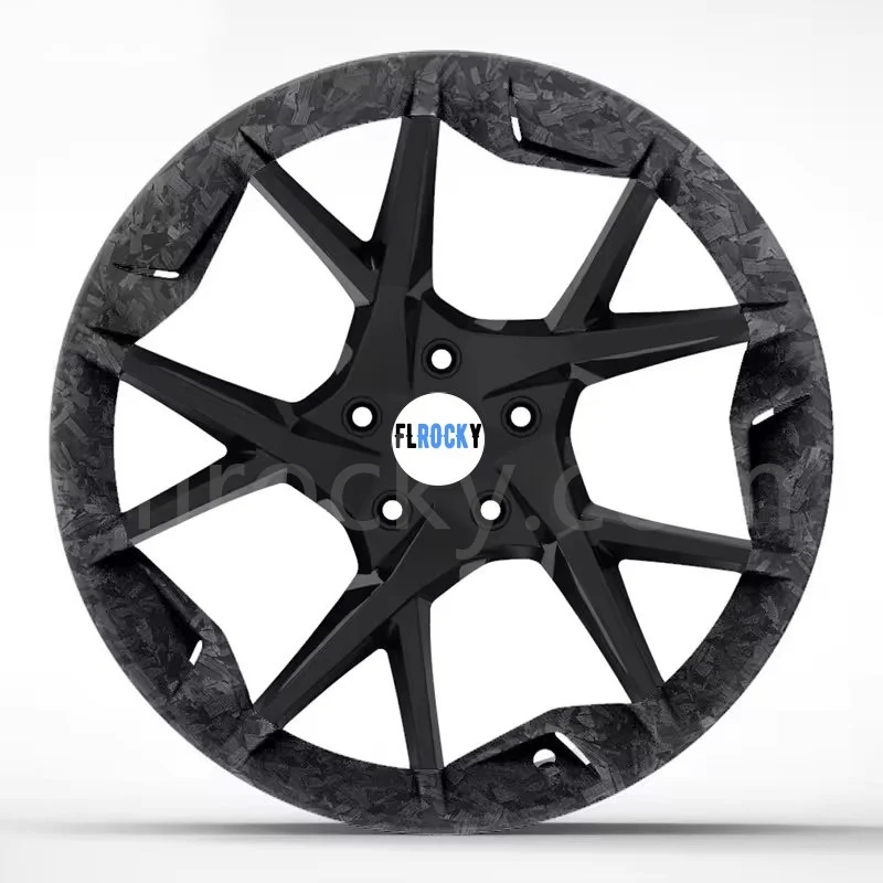 Flrocky Flrocky Wheels 19X7.5J High Quality Car Rims New Original Design Alloy Wheels
Flrocky Flrocky Wheels 19X7.5J High Quality Car Rims New Original Design Alloy Wheels