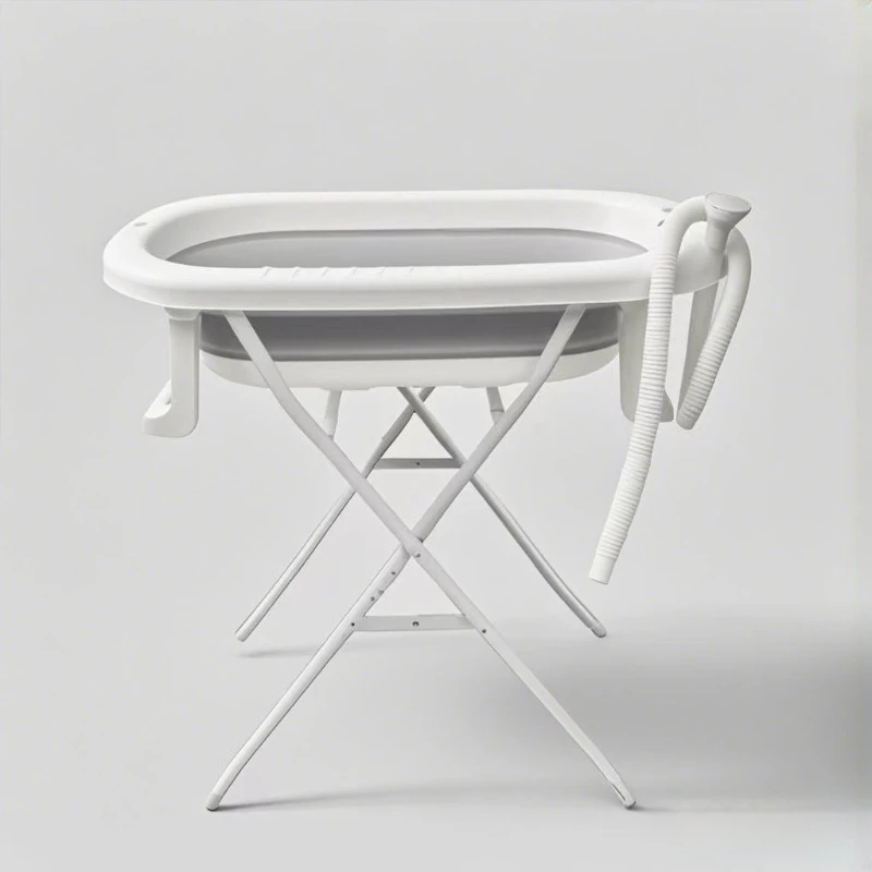 Puppy dog bath, heightened pet bath, cat bath, bathtub, special foldable dog bath for bear
Puppy dog bath, heightened pet bath, cat bath, bathtub, special foldable dog bath for bear