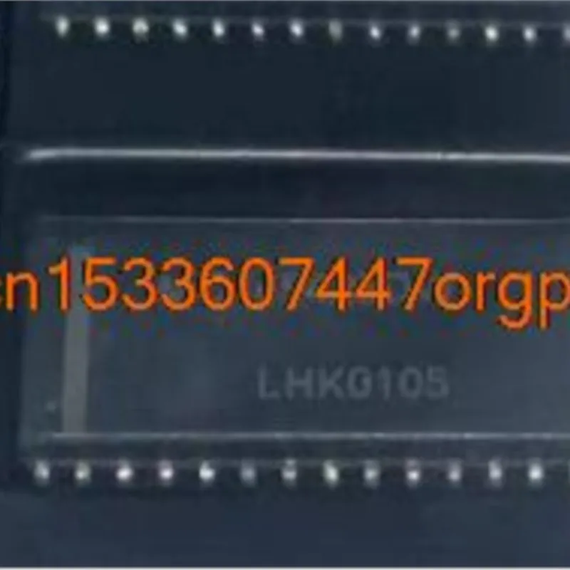 IC новый оригинальный MC 145423 СВ МК 145423 145423 СОП28
IC новый оригинальный MC 145423 СВ МК 145423 145423 СОП28