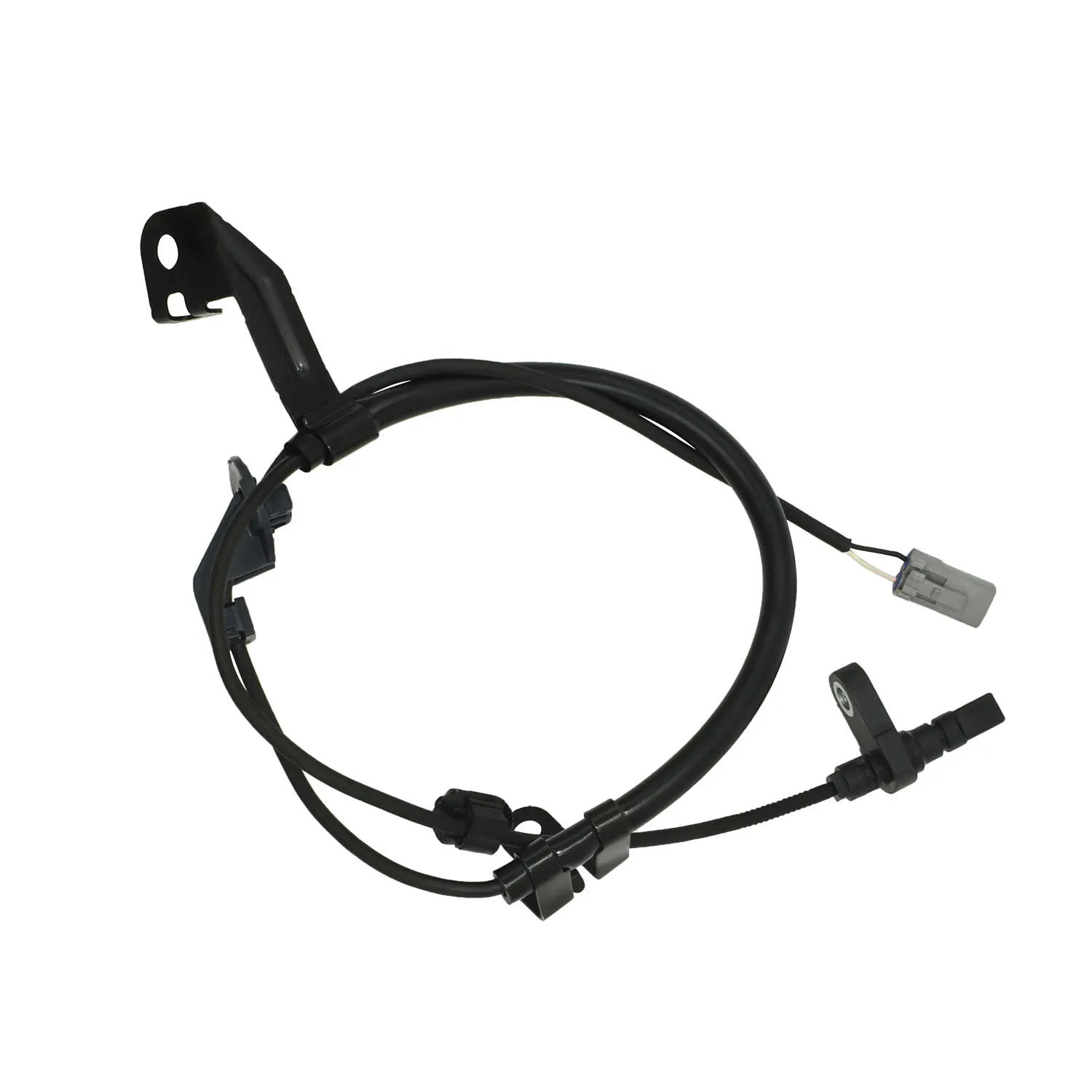 ABS Sensor 89542-BZ050, ABS Wheel Speed Sensor, Vehicle Speed Sensor, OEM Replacement Auto Part
ABS Sensor 89542-BZ050, ABS Wheel Speed Sensor, Vehicle Speed Sensor, OEM Replacement Auto Part