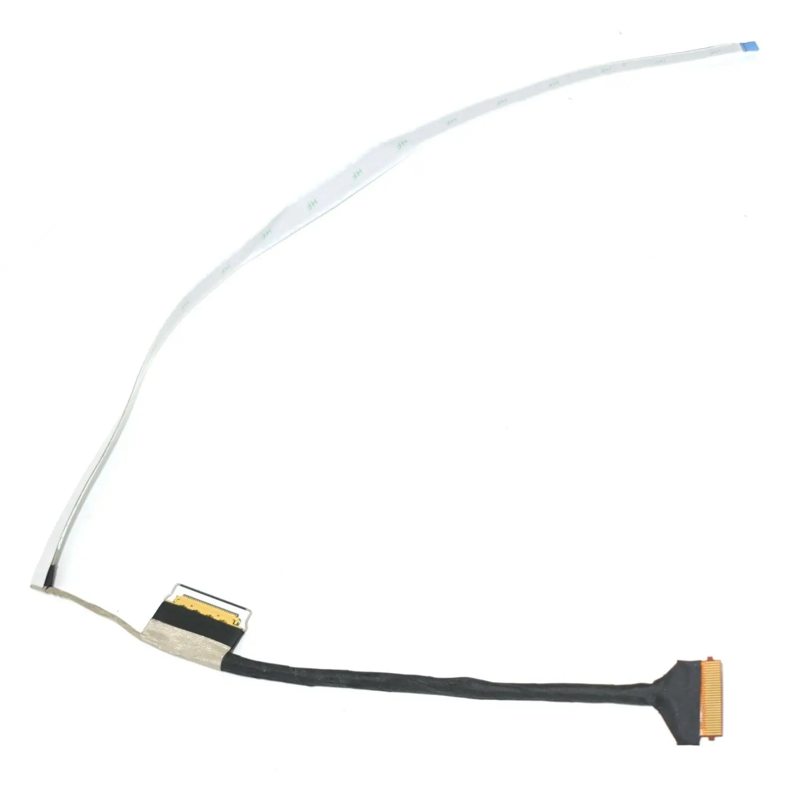 Новый ЖК-кабель HS560 EDP NT для IdeaPad 3-15ITL6 82H8 3-15ALC6 82KU 3-15ADA6 82KR
Новый ЖК-кабель HS560 EDP NT для IdeaPad 3-15ITL6 82H8 3-15ALC6 82KU 3-15ADA6 82KR