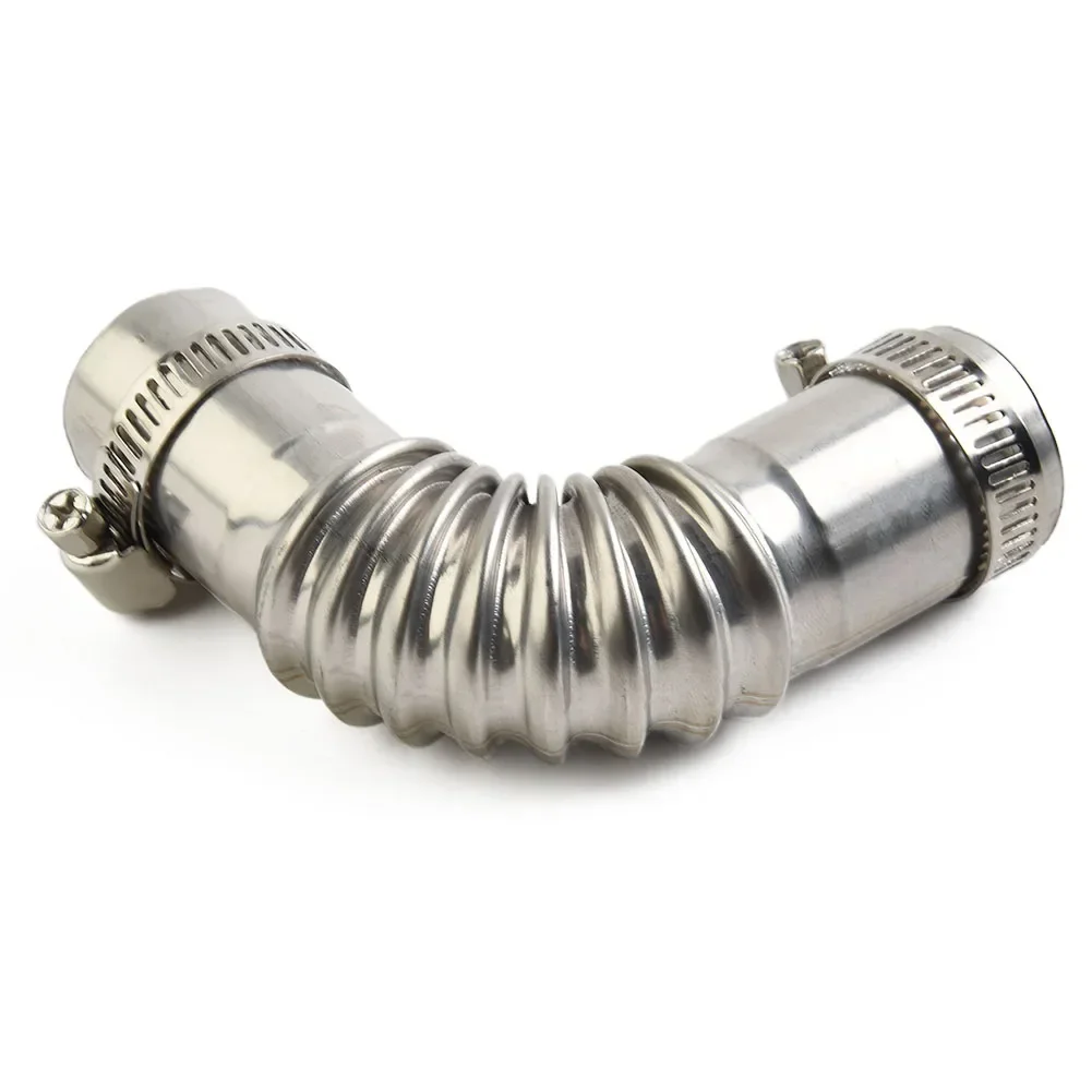 Парковочный обогреватель, коленчатый соединитель выхлопной трубы, фитинг выхлопной трубы, 24 мм, нержавеющая сталь, высококачественный материал
Парковочный обогреватель, коленчатый соединитель выхлопной трубы, фитинг выхлопной трубы, 24 мм, нержавеющая сталь, высококачественный материал