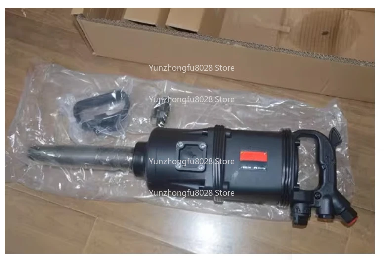 265 Отличный помощник для ремонта грузовиков, пневматические инструменты, мощные промышленные воздуходувки
265 Отличный помощник для ремонта грузовиков, пневматические инструменты, мощные промышленные воздуходувки