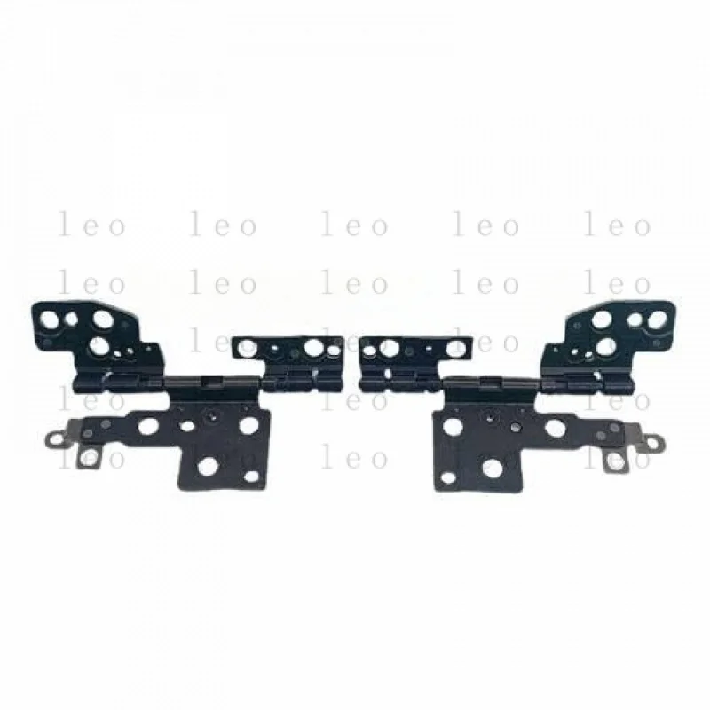 1 пара шарниров ЖК-дисплея AA для DELL Precision 7750 7760 M7750 M7760 099MGF 07GKRM
1 пара шарниров ЖК-дисплея AA для DELL Precision 7750 7760 M7750 M7760 099MGF 07GKRM