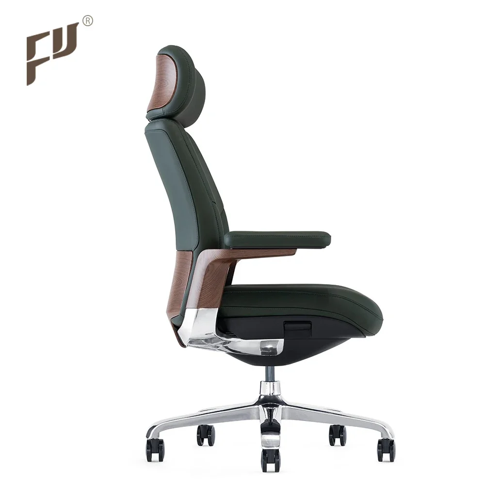 Traders Hot Selling Modern Design Ceo Executive Chair Green Big And Tall Pictures Office Chairs With Head Rest
Traders Hot Selling Modern Design Ceo Executive Chair Green Big And Tall Pictures Office Chairs With Head Rest