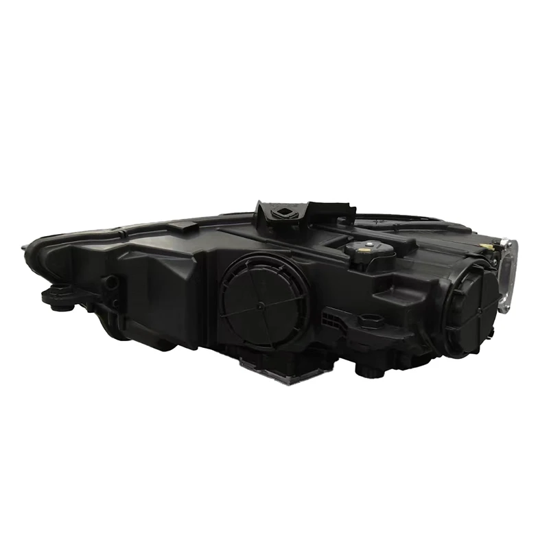 Factory Direct Sales Hernia Headlamps 92101A3000 Car Lights Led Headlight For Hyundai Kia
Factory Direct Sales Hernia Headlamps 92101A3000 Car Lights Led Headlight For Hyundai Kia