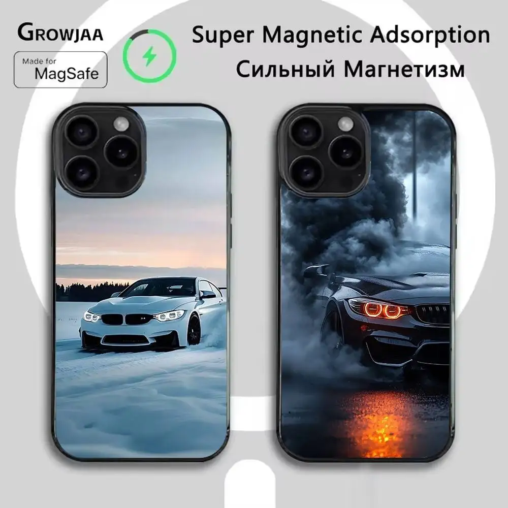 Black White for B-BMW Phone Case For iPhone 16e,16,15,14,13,12,11,Plus,Pro,Max,Mini Magsafe Magnetic Wireless Charging
Black White for B-BMW Phone Case For iPhone 16e,16,15,14,13,12,11,Plus,Pro,Max,Mini Magsafe Magnetic Wireless Charging
