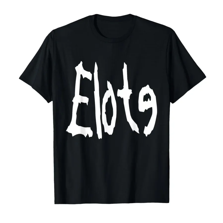 Funny Vintage Distressed Elote Corn T-shirt For Men Women 100% Cotton T Shirts Short Sleeve Tops 0417-2
Funny Vintage Distressed Elote Corn T-shirt For Men Women 100% Cotton T Shirts Short Sleeve Tops 0417-2