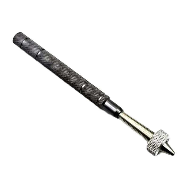 A84X-Watch Repair Tool Precision Pallet Lever Tweezers Crown Clamp Vise Mechanical Watch Escapement Lever Installation Part 
A84X-Watch Repair Tool Precision Pallet Lever Tweezers Crown Clamp Vise Mechanical Watch Escapement Lever Installation Part