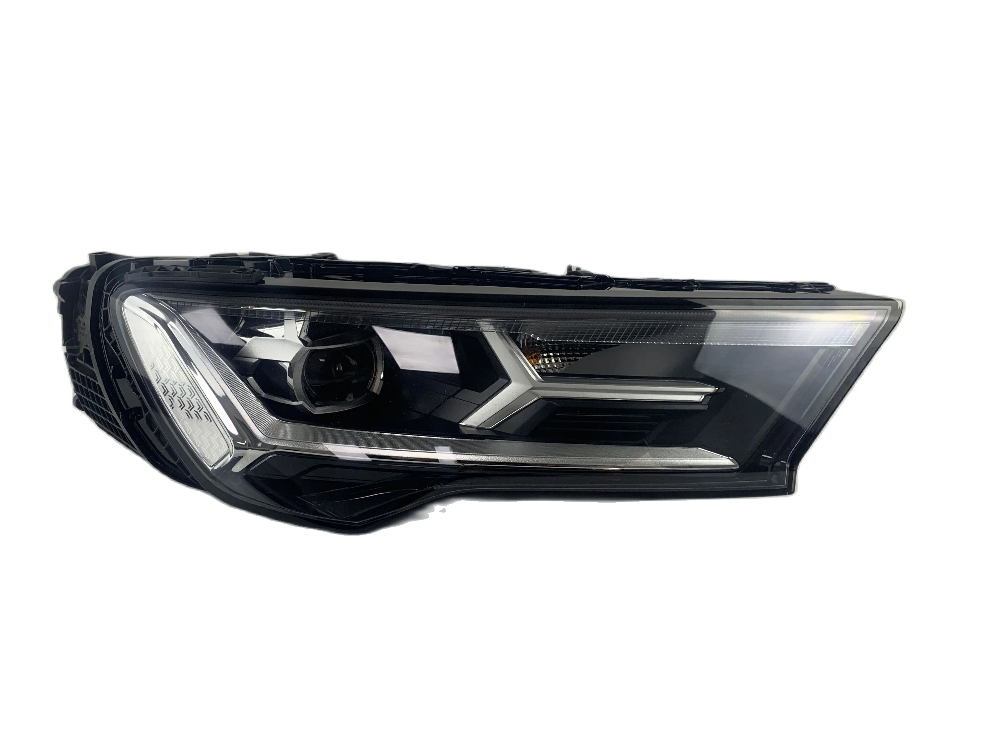 For Audi Q7 2020 2021 2022 2023 Led Lights for Vehicles Leds Car Parts Car Light Assembly Accessories for
For Audi Q7 2020 2021 2022 2023 Led Lights for Vehicles Leds Car Parts Car Light Assembly Accessories for