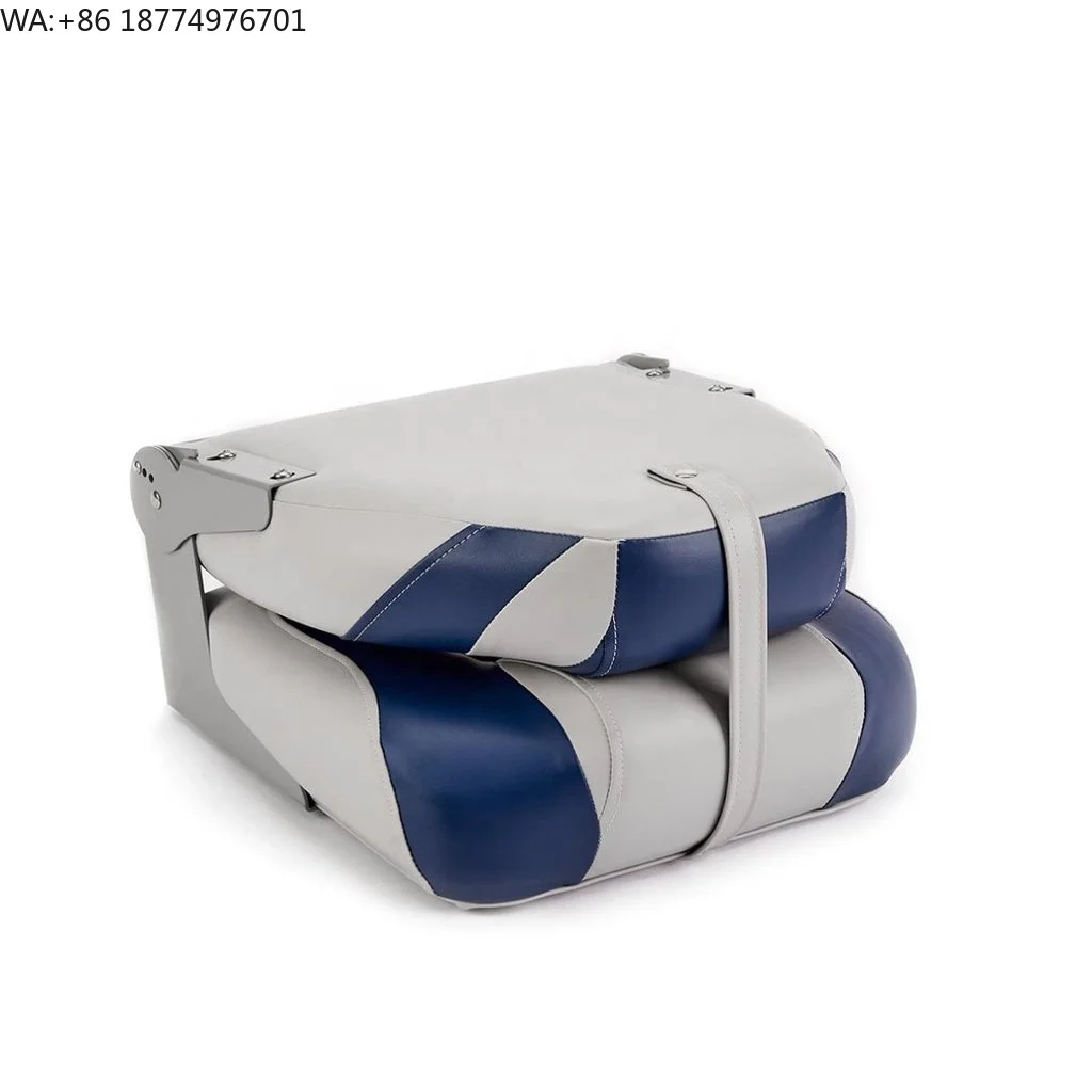 Горячая распродажа: Сиденье для лодки Allshine с высокой спинкой, настраиваемое, для морского применения, принимаются заказы OEM, минимальный заказ 50 шт., Шаньдун, Китай
Горячая распродажа: Сиденье для лодки Allshine с высокой спинкой, настраиваемое, для морского применения, принимаются заказы OEM, минимальный заказ 50 шт., Шаньдун, Китай