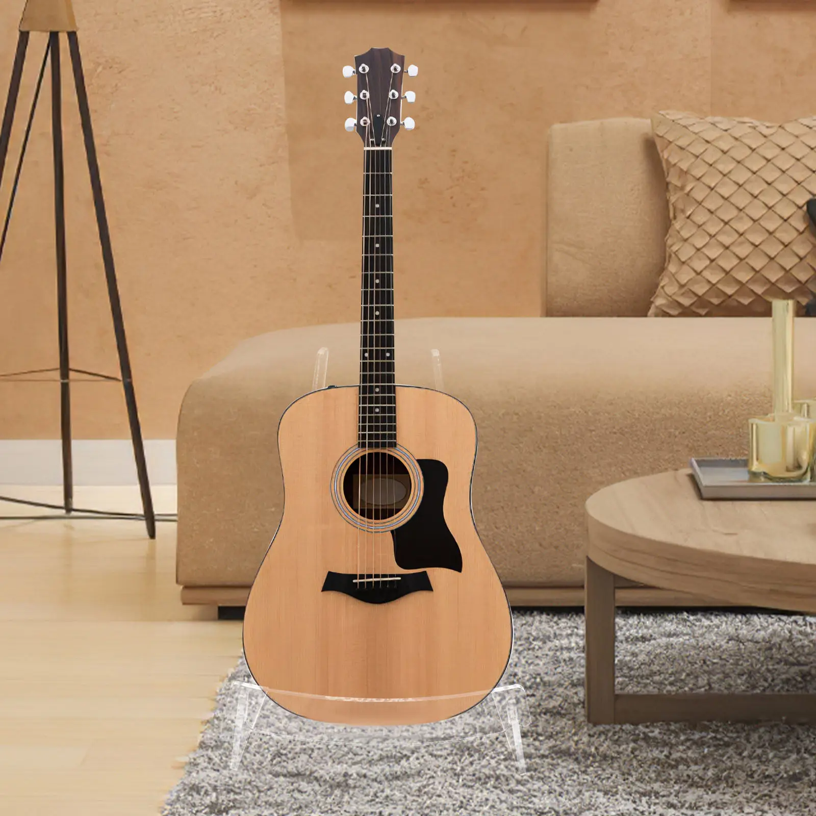 guitar holder guitar display holder guitar storage holder guitar holder for display guitar holder for storage
guitar holder guitar display holder guitar storage holder guitar holder for display guitar holder for storage