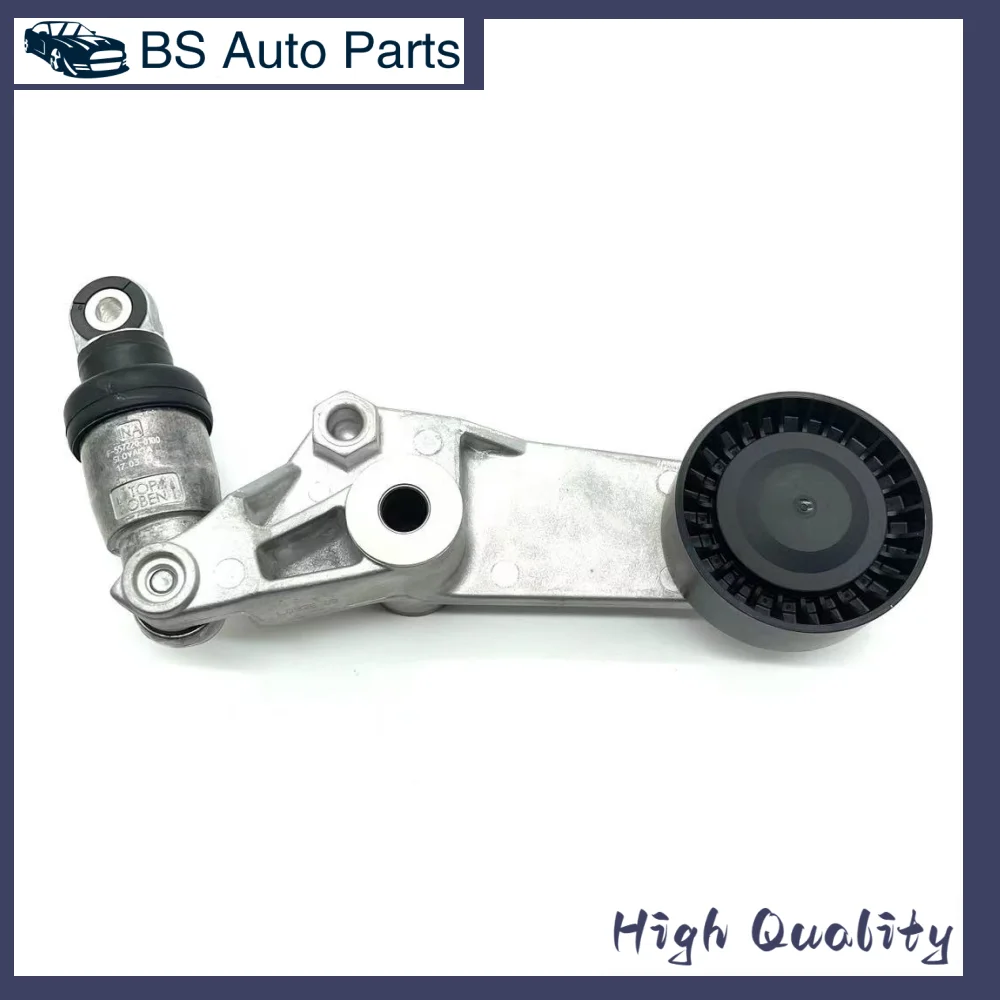 Натяжитель ремня ГРМ двигателя в сборе для Toyota Corolla 16620-22011 1662022011-16620 22010-16620 22012-16620 16620-0W090
Натяжитель ремня ГРМ двигателя в сборе для Toyota Corolla 16620-22011 1662022011-16620 22010-16620 22012-16620 16620-0W090