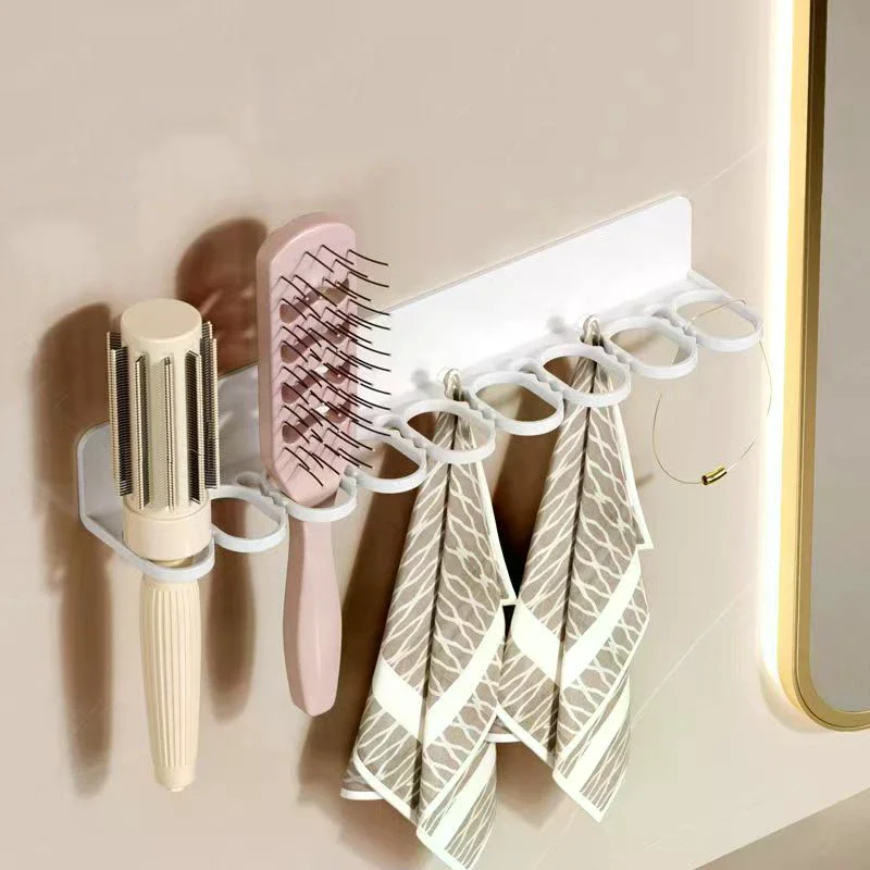 Underwear/sock Storage Rack, Sock Drying Rack, Space-saving, Wall-mounted Storage Rack, Underwear Storage Rack
Underwear/sock Storage Rack, Sock Drying Rack, Space-saving, Wall-mounted Storage Rack, Underwear Storage Rack