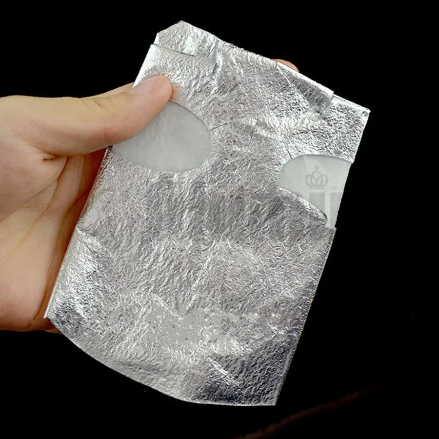 НЕОБРАЗОВАННАЯ серебряная фольга, восстанавливающее пополнение, антивозрастная отшелушивающая маска, лист от прыщей, увлажнение, улучшение темного цвета, 5 шт.
НЕОБРАЗОВАННАЯ серебряная фольга, восстанавливающее пополнение, антивозрастная отшелушивающая маска, лист от прыщей, увлажнение, улучшение темного цвета, 5 шт.