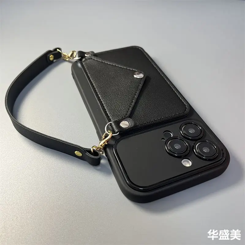 For iPhone15plus black iPhone12 wallet case iPhone15 phone case iPhone11 money iPhone13 card iPhone14
For iPhone15plus black iPhone12 wallet case iPhone15 phone case iPhone11 money iPhone13 card iPhone14