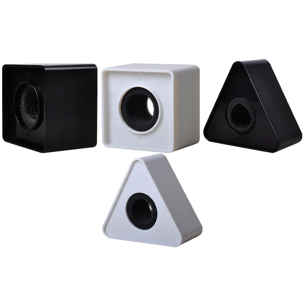 4Pcs Microphone Flag Stations Black White Square Triangle Conference Interview Customizable Abs Sponge Mic Logo Cover
4Pcs Microphone Flag Stations Black White Square Triangle Conference Interview Customizable Abs Sponge Mic Logo Cover