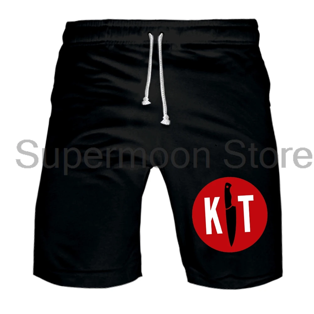 Kill Tony Merch Спортивные шорты Женские спортивные брюки Мужские баскетбольные брюки Летние повседневные шорты Модная спортивная одежда
Kill Tony Merch Спортивные шорты Женские спортивные брюки Мужские баскетбольные брюки Летние повседневные шорты Модная спортивная одежда