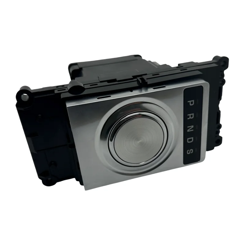 OEM Quality LR085667 LR117067 LR106729 Transfer Case Shift Control Module Assembly for Land Rover Range Rover 4
OEM Quality LR085667 LR117067 LR106729 Transfer Case Shift Control Module Assembly for Land Rover Range Rover 4