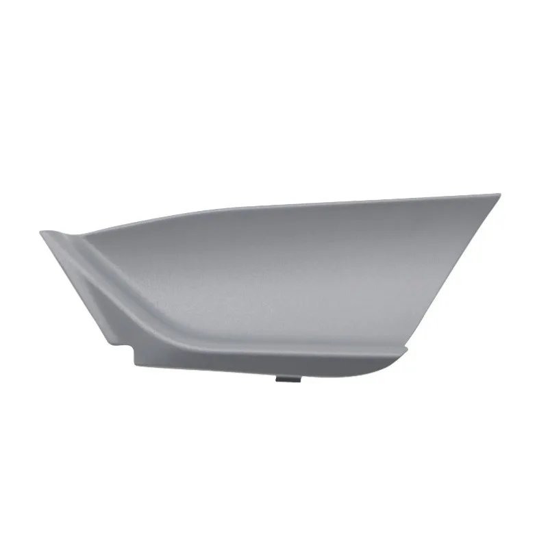 1 PC Automobile Inner Handle Decorative Cover for Geely Geometry A Left Right LH RH Gray Beige Brand New
1 PC Automobile Inner Handle Decorative Cover for Geely Geometry A Left Right LH RH Gray Beige Brand New