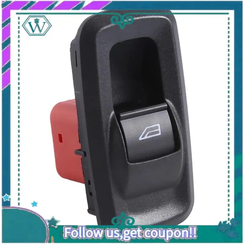 AA92-переключатель управления стеклоподъемником 8A6T14529AA 8A6T-14529-AA для Ford Fiesta VI 1.25 1.4 1.6 2008-2013 автомобильные аксессуары
AA92-переключатель управления стеклоподъемником 8A6T14529AA 8A6T-14529-AA для Ford Fiesta VI 1.25 1.4 1.6 2008-2013 автомобильные аксессуары