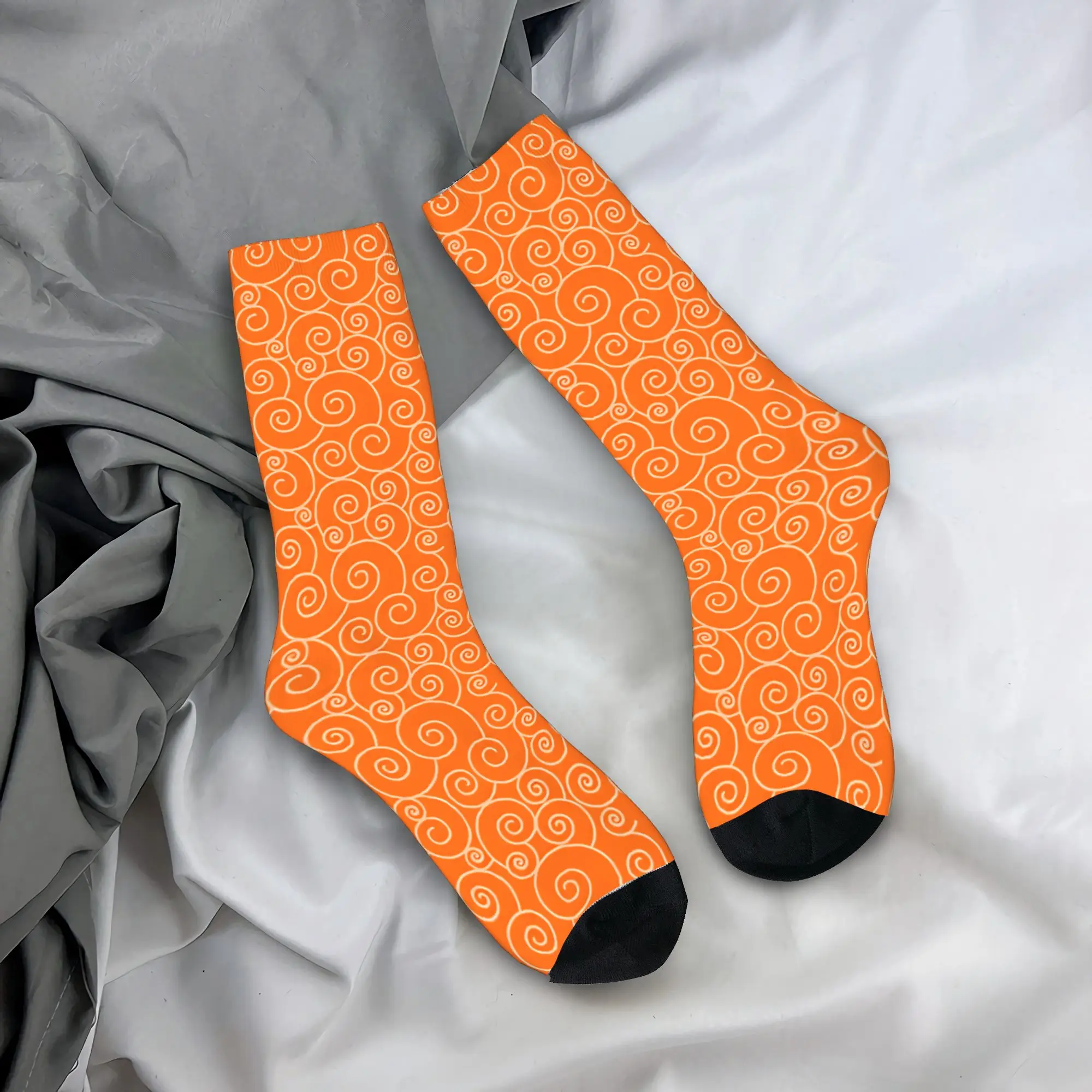 Custom Cool Men's N-Narutoes Uzumakis Narutos Dress Socks Unisex Warm Comfortable 3D Print Action Combat Manga Film Crew Socks
Custom Cool Men's N-Narutoes Uzumakis Narutos Dress Socks Unisex Warm Comfortable 3D Print Action Combat Manga Film Crew Socks