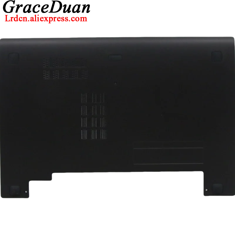 For Lenovo Ideapad Z710 Laptop Thermal Door Bottom Shell Big Lid Cooling Door Cover Housing Base Case 90204140 13N0-B6A0301
For Lenovo Ideapad Z710 Laptop Thermal Door Bottom Shell Big Lid Cooling Door Cover Housing Base Case 90204140 13N0-B6A0301
