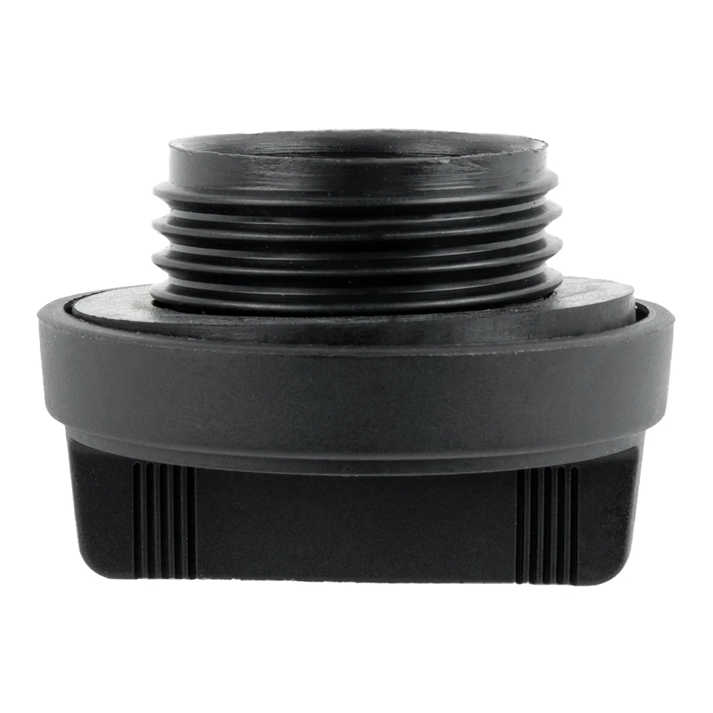 Brand New Oil Filler Cap Engine 1218028010 1pc Black High Quality Material Plastic For Toyota For Scion For Camry
Brand New Oil Filler Cap Engine 1218028010 1pc Black High Quality Material Plastic For Toyota For Scion For Camry