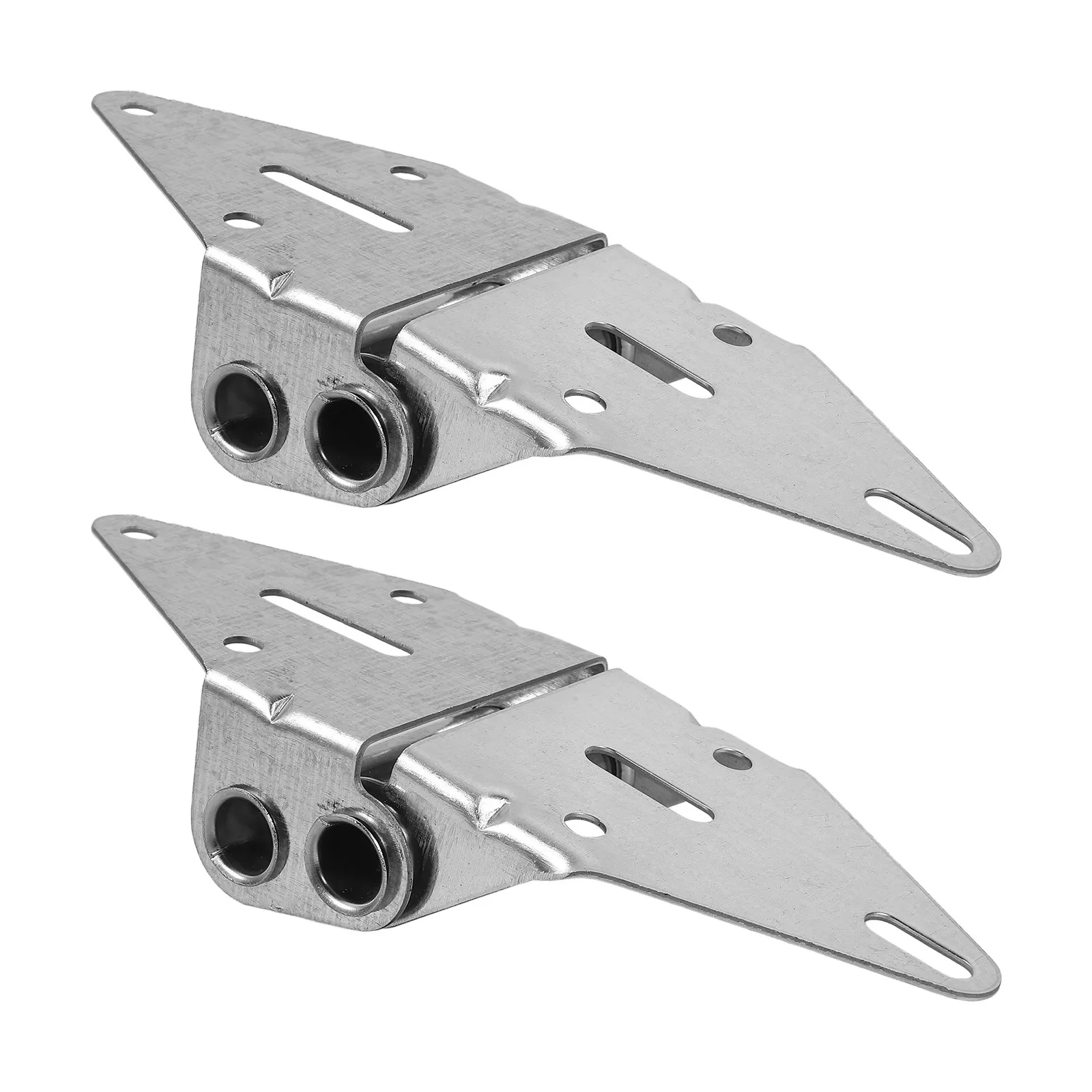 2Pcs Heavy Duty Garage Door Hinges Iron Replacement Parts Commercial Residential Garage Door Hardware Replacement Hinge
2Pcs Heavy Duty Garage Door Hinges Iron Replacement Parts Commercial Residential Garage Door Hardware Replacement Hinge