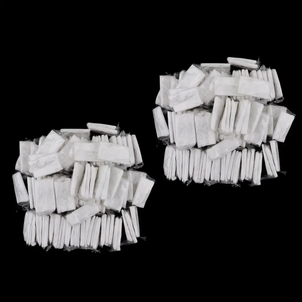 2x100 шт. одноразовые женские стринги для СПА, салона красоты, магазинов, путешествий
2x100 шт. одноразовые женские стринги для СПА, салона красоты, магазинов, путешествий