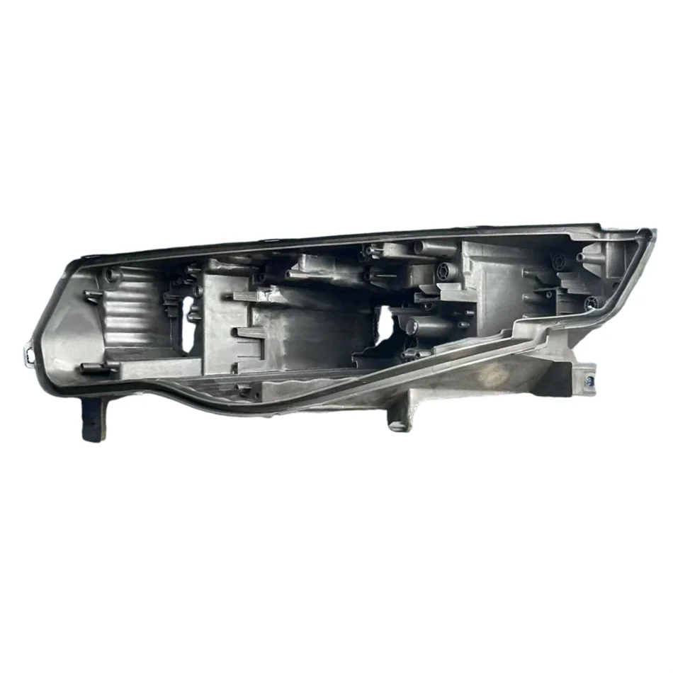 For Zotye T700 2016 2017 2018 Auto Accessories Car Base Head Lamp Shell Rear Housing Lamp Cover Car Front Headlight Lens Cover
For Zotye T700 2016 2017 2018 Auto Accessories Car Base Head Lamp Shell Rear Housing Lamp Cover Car Front Headlight Lens Cover