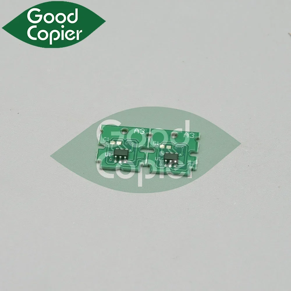 10X C9382 C12C938211 W te Ink Maintenance Box Tank Chip as used for EPSON Work as used force Pro WF C5310 C5810 C5390
10X C9382 C12C938211 W te Ink Maintenance Box Tank Chip as used for EPSON Work as used force Pro WF C5310 C5810 C5390