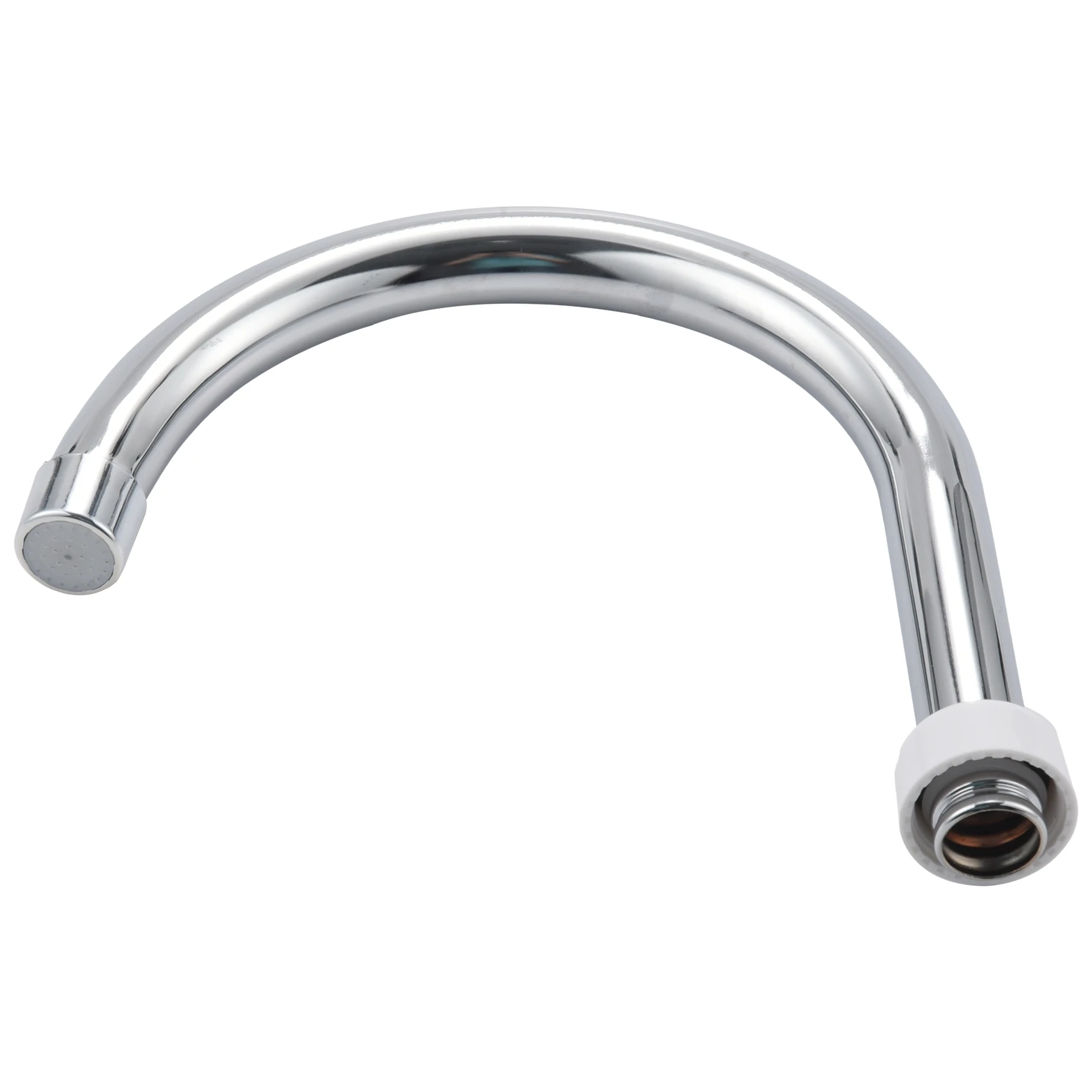 【THANKSGIVING DAY】Electric Kitchen Water Heater Tap Instant Hot Water Faucet Heater Cold Heating Faucet Tankless Instantaneous W
【THANKSGIVING DAY】Electric Kitchen Water Heater Tap Instant Hot Water Faucet Heater Cold Heating Faucet Tankless Instantaneous W