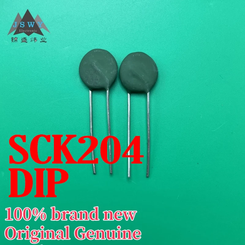 (10/50pcs) SCK204 DIP Integrated Circuit IC In Stock Fast Shipping Free Shipping
(10/50pcs) SCK204 DIP Integrated Circuit IC In Stock Fast Shipping Free Shipping