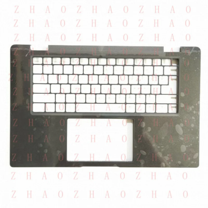 L+ 7NVR7 FOR DELL Latitude 7410 E7410 Laptop C Shell Keyboard
L+ 7NVR7 FOR DELL Latitude 7410 E7410 Laptop C Shell Keyboard