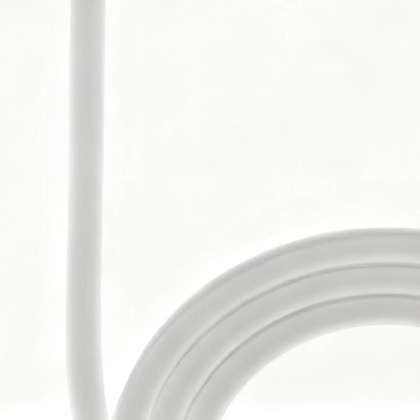 Маленький водяной насос, самовсасывающий USB-сифон, аквариумный USB-насос для раковины бассейна, орошения, аквариум, пруд, сад, подвал, автофургон, открытый
Маленький водяной насос, самовсасывающий USB-сифон, аквариумный USB-насос для раковины бассейна, орошения, аквариум, пруд, сад, подвал, автофургон, открытый