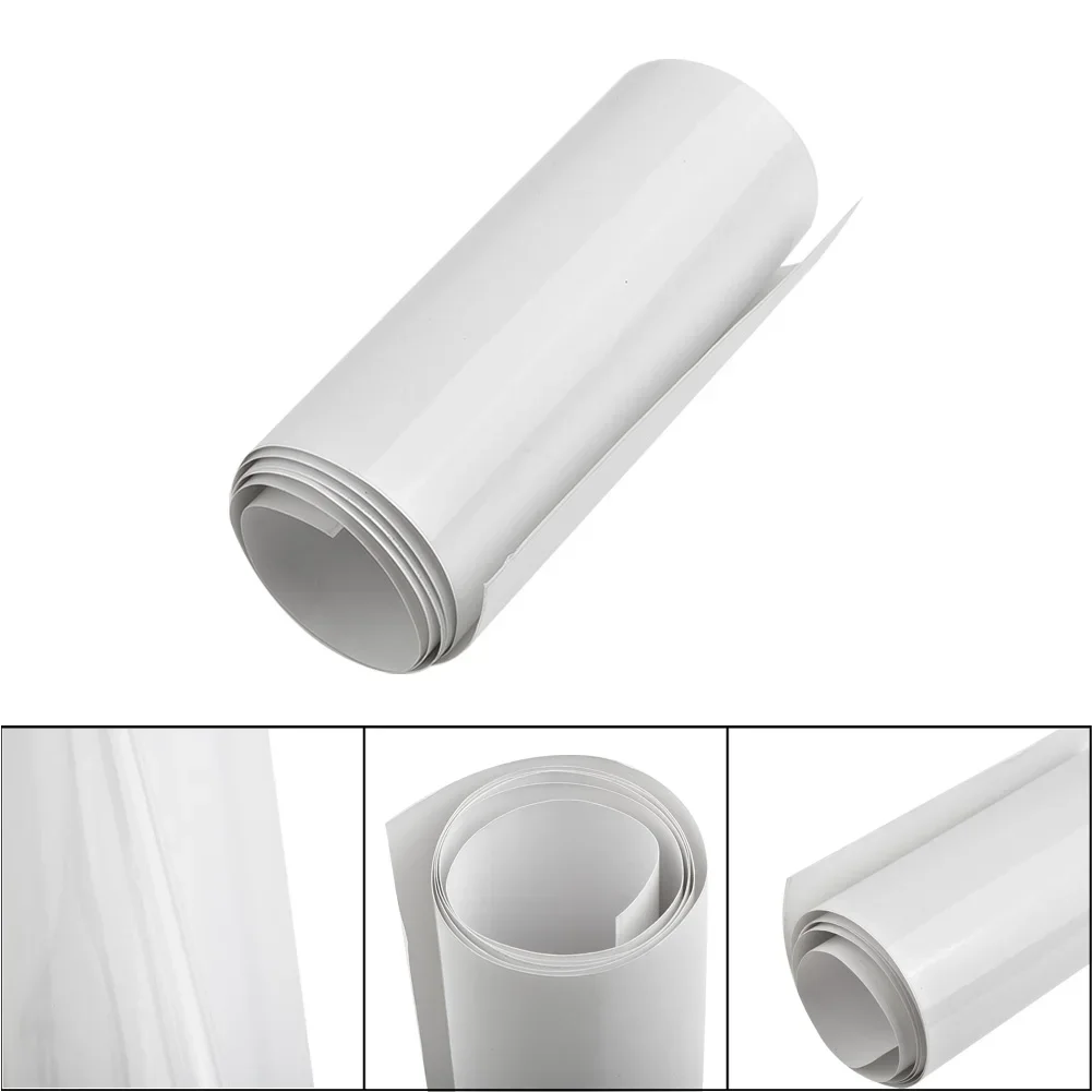 Bike Tape Film Bicycle Frame Protector Waterproof wear-resistant Wear-resistant 100cm Transparent Portable New
Bike Tape Film Bicycle Frame Protector Waterproof wear-resistant Wear-resistant 100cm Transparent Portable New