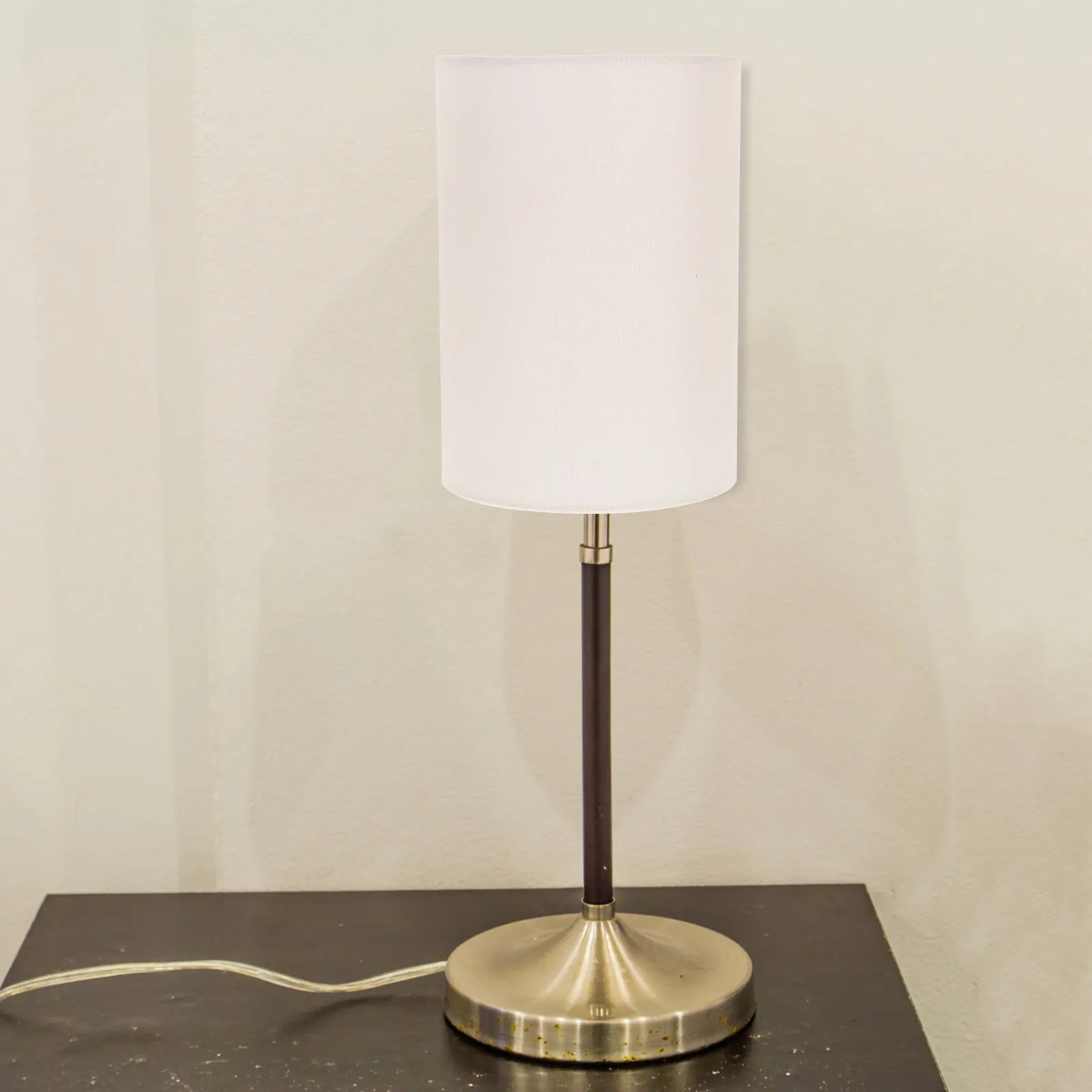 2Pcs Cylinder Lamp Shade Linen Fabric Light Cover for Pendant Floor Wall Desk Chandelier Lamp Soft Light Diffuser Bedroom Living
2Pcs Cylinder Lamp Shade Linen Fabric Light Cover for Pendant Floor Wall Desk Chandelier Lamp Soft Light Diffuser Bedroom Living