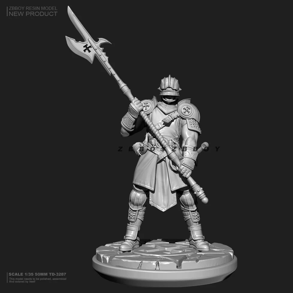 1/35 50 мм Смола модельные наборы фигурки бесцветные и самособранные Фотоэлементы
1/35 50 мм Смола модельные наборы фигурки бесцветные и самособранные Фотоэлементы