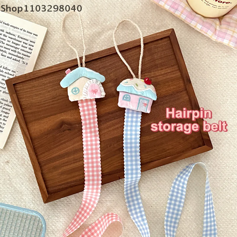 Элегантный и функциональный настенный органайзер для заколок для волос для женщин и девочек — стильное решение для хранения аксессуаров для волос
Элегантный и функциональный настенный органайзер для заколок для волос для женщин и девочек — стильное решение для хранения аксессуаров для волос